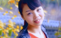 清纯漂亮小美女准备啪啪